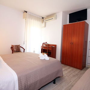 Hotel Hotel Verde Luna cazare Cervia