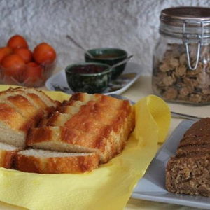 Hotel B&B Gli Archi Country Home cazare Giurdignano