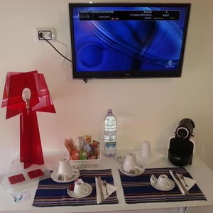 Sejur B&B Clorinda vacanta Bari