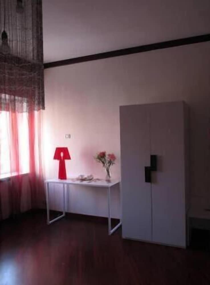 B&B Clorinda