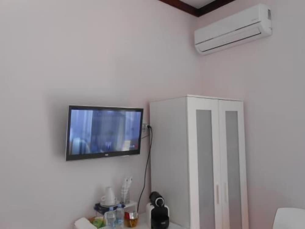 B&B Clorinda