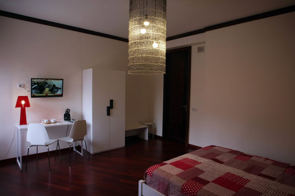B&B Clorinda