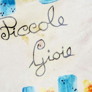 Hotel La Casa Sulla Collina D'oro cazare Piazza Armerina