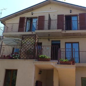 Hotel Il Mulino cazare Guardiagrele