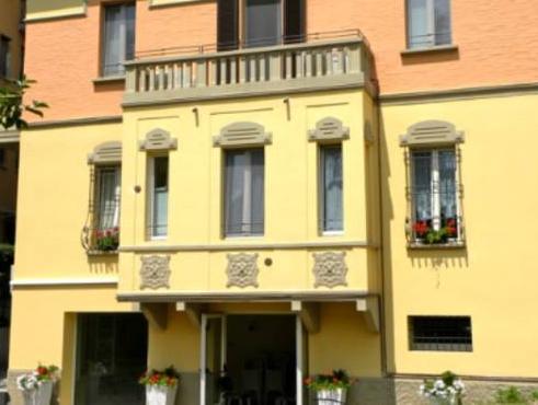 Hotel Casa Munay Bed & Breakfast