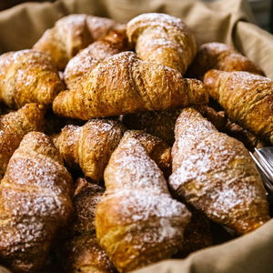 Hotel Palazzo Belvedere cazare Montecatini-Terme