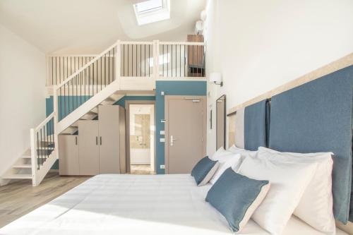 Hotel Riva Toscana Golf Resort & Spa