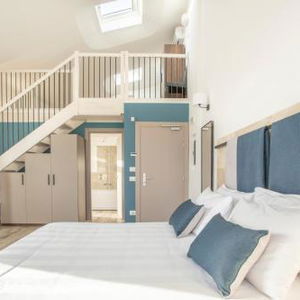 Hotel Riva Toscana Golf Resort & Spa cazare Follonica