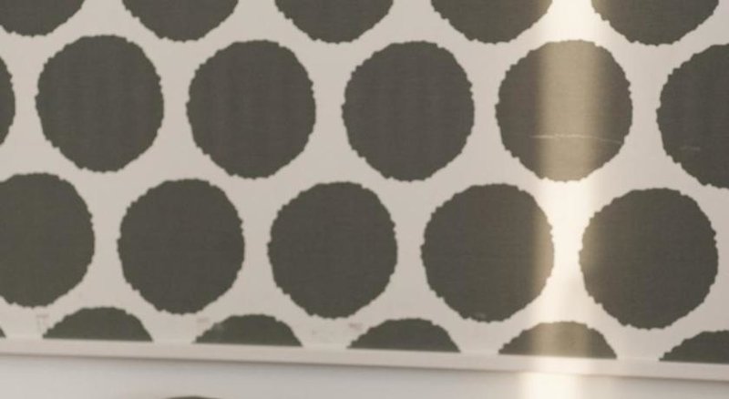 Hotel Stop & Sleep Udine Fronte Stazione