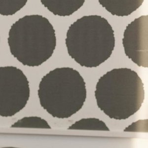 Hotel Stop & Sleep Udine Fronte Stazione cazare Udine