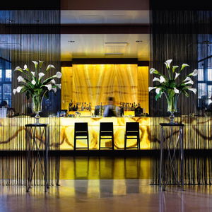 Sejur Best Western Premier Bhr Treviso Hotel vacanta Quinto di Treviso