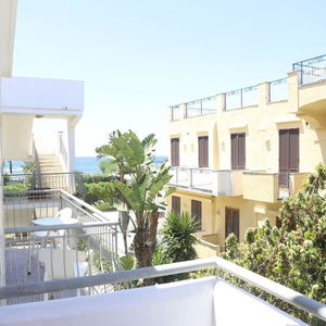 Sejur Cesotta vacanta Forio