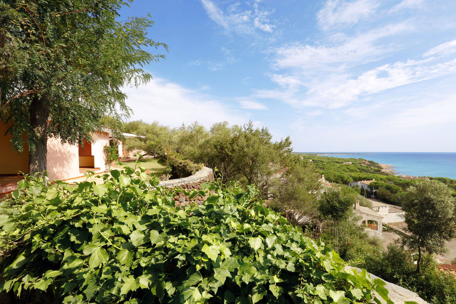 Hotel Alba Dorata Resort