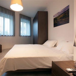 Hotel Urban Homy Gorizia cazare Gorizia
