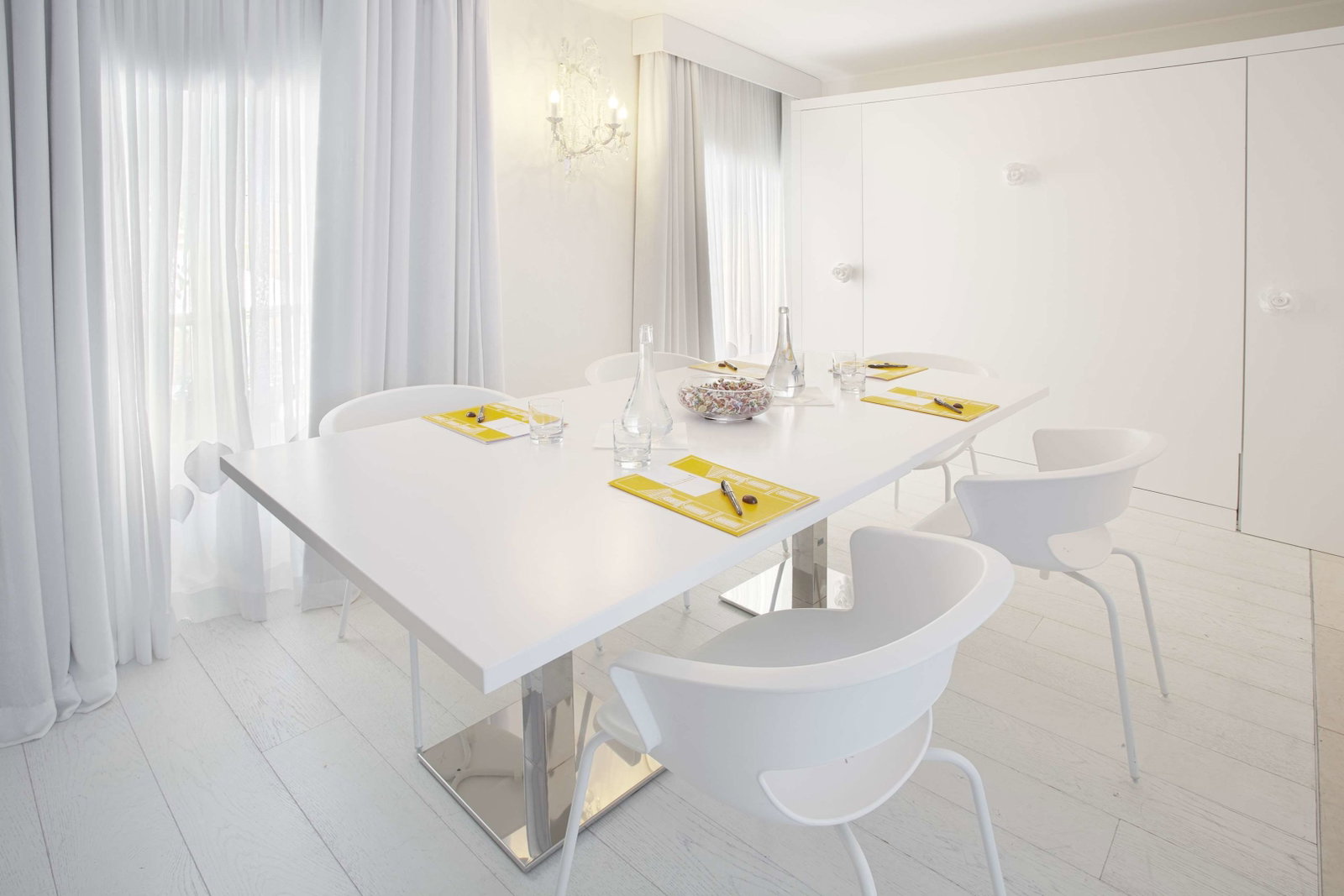 Best Western Villa Appiani