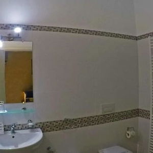 Hotel A Casa Tu Zi Melu cazare Felline