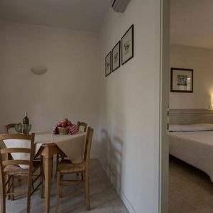 Hotel Montigeto Park Hotel Residence cazare Passignano sul Trasimeno