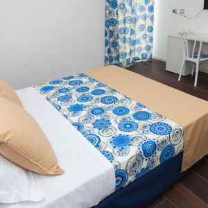 Hotel Casa Restino cazare Torre del Greco