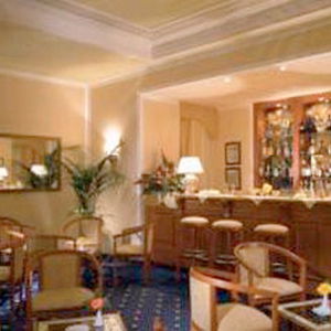 Sejur Hotel Nh Caltagirone Villa San Mauro vacanta Caltagirone