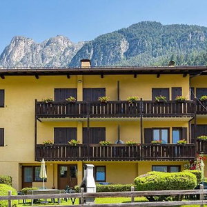 Hotel Residence Lagorai cazare Tesero