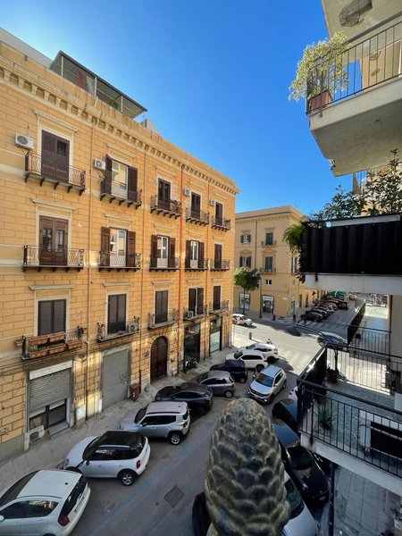 Hotel Palazzo Gallo