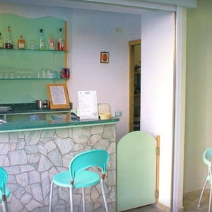 Hotel Residence Le Vele cazare Cattolica