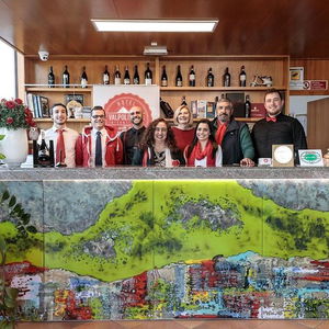 Hotel Valpolicella International cazare San Pietro in Cariano