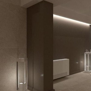 Hotel Esperia cazare Cattolica