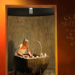 Hotel Bad Moos Dependance Muhlenhof cazare Sesto