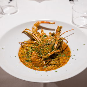 Hotel Baglio Custera cazare Marsala