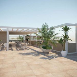 Hotel Stele Di Nora cazare Pula