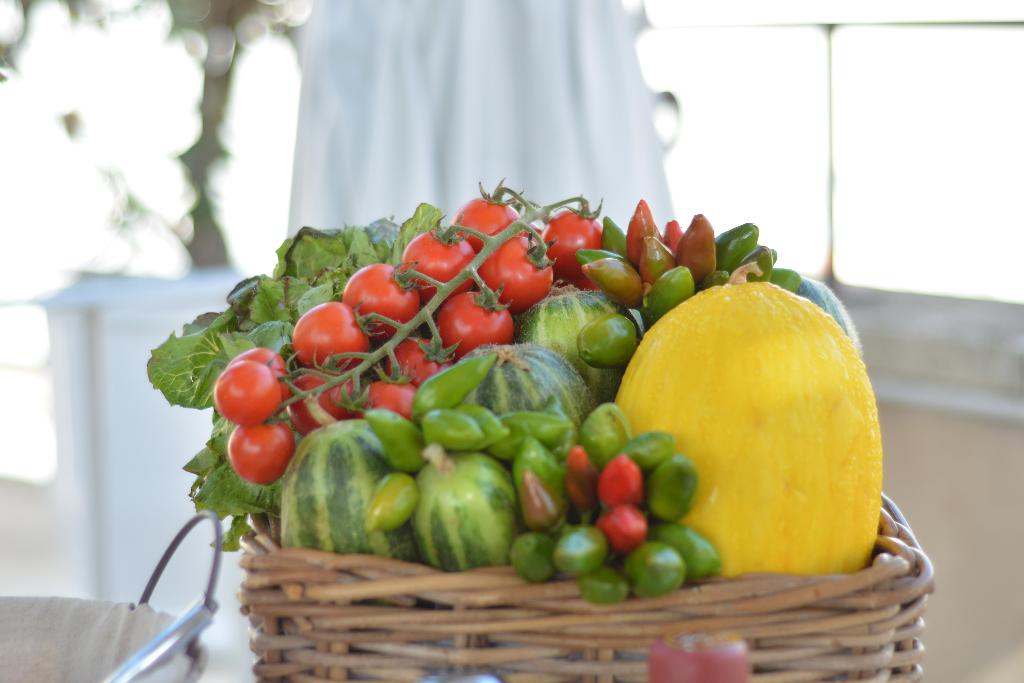 Hotel Palazzo Mosco Inn