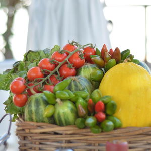 Hotel Palazzo Mosco Inn cazare Gallipoli