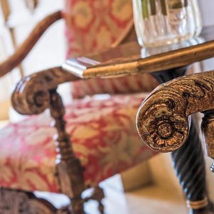 Hotel Armonia cazare Pontedera