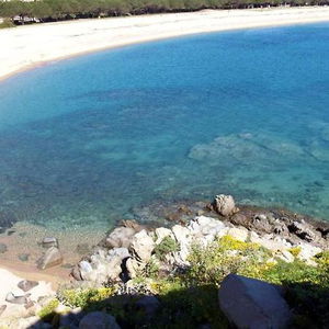 Hotel Hotel Bajazzurra cazare Bari Sardo