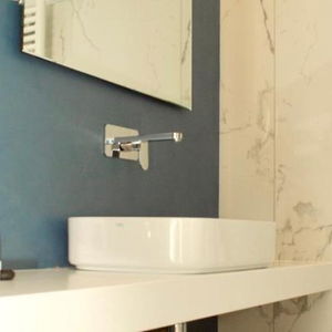 Hotel Hotel Boutique Castiglione cazare Castiglione del Lago