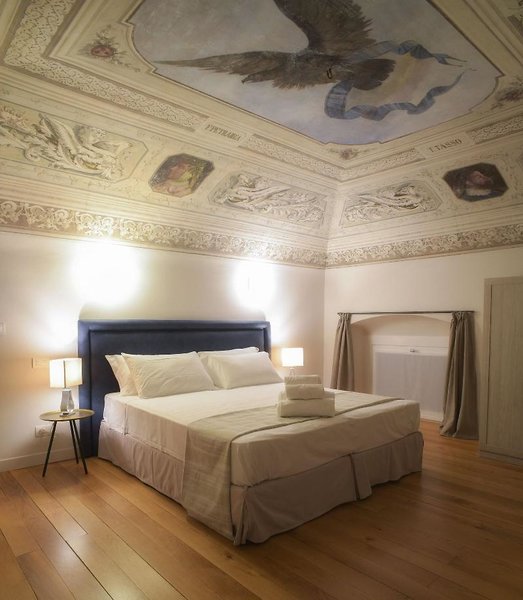 Hotel Hotel Palazzo Vannoni
