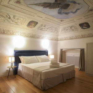 Hotel Hotel Palazzo Vannoni cazare Levanto