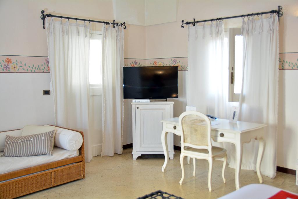 Relais Corte Palmieri