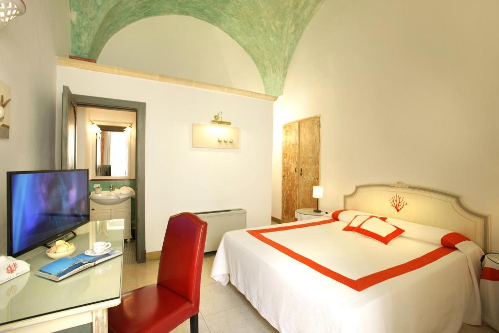Relais Corte Palmieri