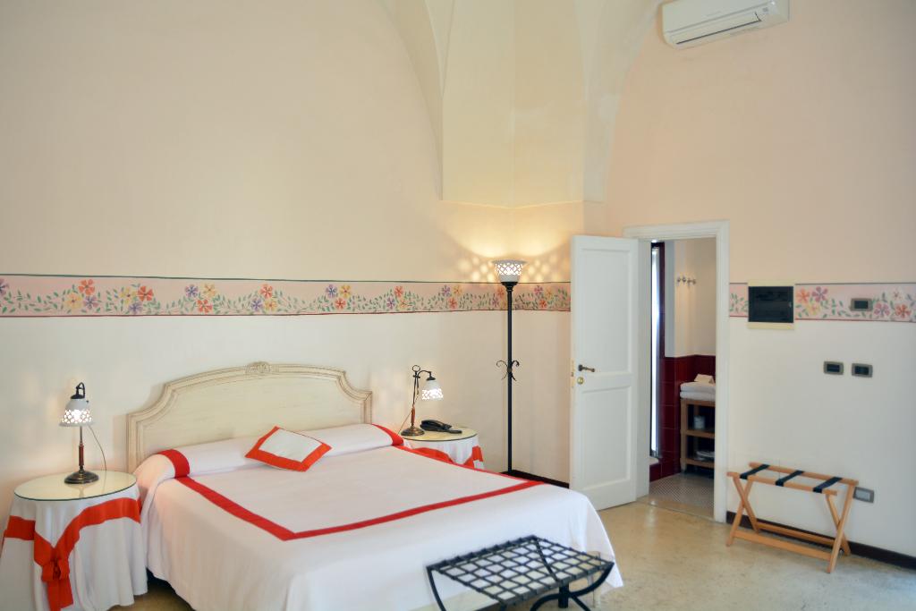 Relais Corte Palmieri
