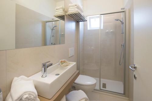 Hotel Hotel Benvenuto