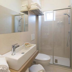 Hotel Hotel Benvenuto cazare Caorle