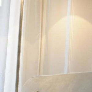 Hotel Residence Zea Curtis cazare Merano