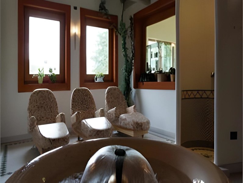 Hotel Hotel San Giacomo