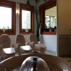 Hotel Hotel San Giacomo cazare Brentonico