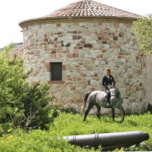 Hotel Hotel Palazzo Sa Pischedda cazare Bosa