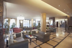 Hotel Hotel Calissano cazare Alba