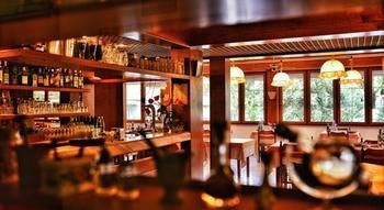 Hotel Hotel Villa Augusta