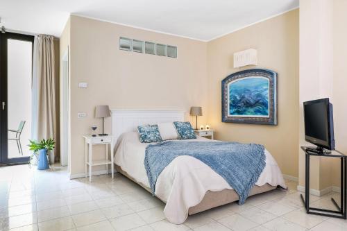 Hotel Residence Adriano